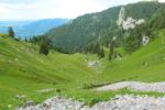 2014-07-05_Laengental-N-Hochweg (843). JPG